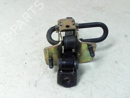 Used Hinge/Door check strap VOLVO S60 I (384) D5 (185 hp) 20938887