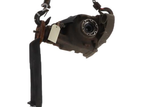 Used Rear differential BMW 3 (E90) 318 d (143 hp) 22023378