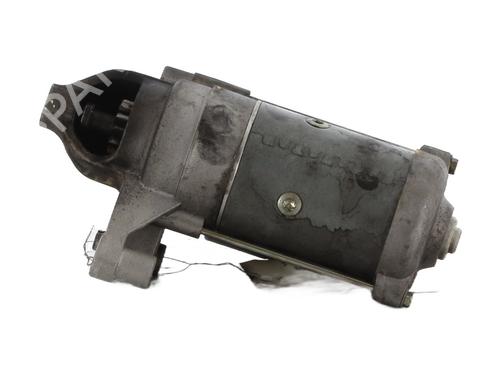 Used Starter Starter PEUGEOT EXPERT Van (V_) 1.5 BlueHDi 120 (120 hp) 33123620 33123620