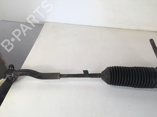 Used Steering rack Steering rack FIAT 500 (312_) 1.3 D Multijet (312AXB1A) (75 hp) 20955975 20955975