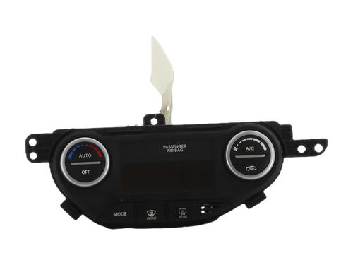 Climate control KIA PICANTO II (TA) 1.2 | BP37593887I5 - Image 2