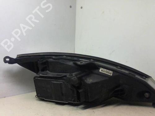 Used Left headlight Left headlight FORD FOCUS I Turnier (DNW) 1.8 Turbo DI / TDDi (90 hp) 20967394 20967394