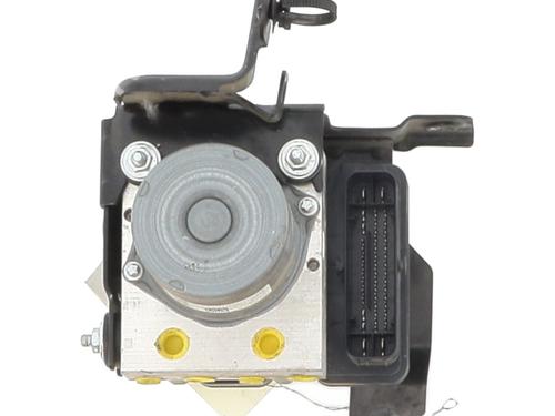 Used ABS pump ABS pump PEUGEOT 308 II (LB_, LP_, LW_, LH_, L3_) 1.5 BlueHDi 130 (131 hp) 22029096 22029096