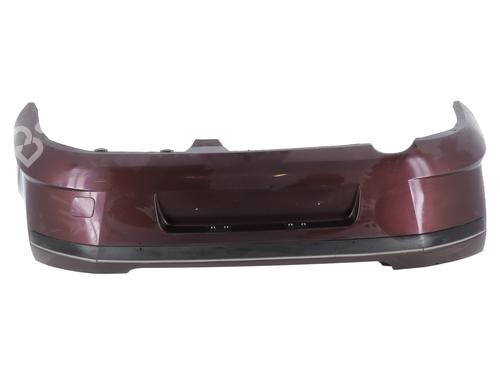 BP30122525C8 main image