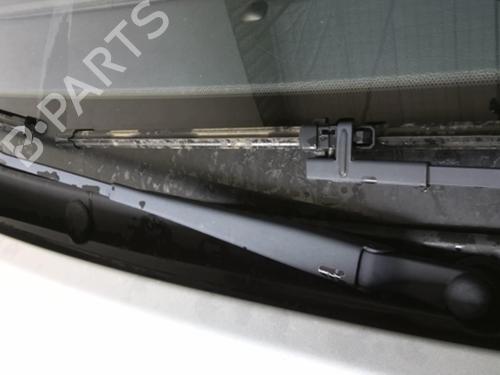Used Front windshield wiper arm CITROËN C5 II Break (RE_) 2.0 HDi (RERHRH) (136 hp) 20971891