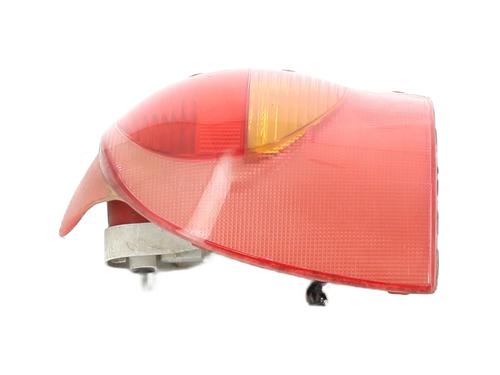 Venstre baglygte RENAULT TWINGO I (C06_) 1.2 (C066, C068) | BP29629347C34 