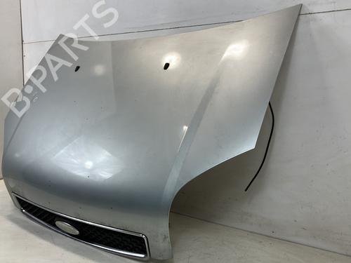 Hood FORD FUSION (JU_) 1.4 TDCi | BP22641682C1 