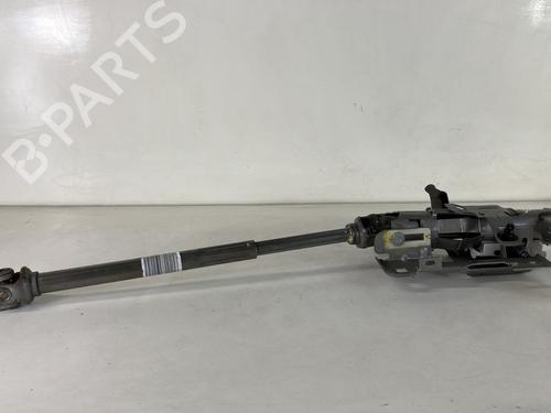 Steering column CITROËN C4 CACTUS 1.6 BlueHDi 100 | BP27710974M21 - Image 2