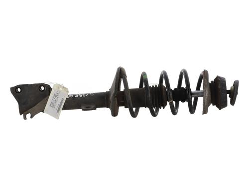 Right front shock absorber DACIA DUSTER (HS_) 1.5 dCi | BP32630460M17 - Image 2