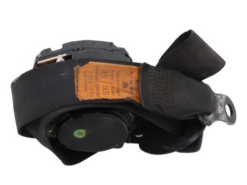 Used Rear right seatbelt Rear right seatbelt VW GOLF III (1H1) 1.8 (90 hp) 20945052 20945052