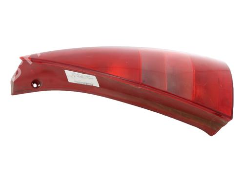 Right taillight CITROËN C3 I (FC_, FN_) 1.4 HDi | BP20945597C35 