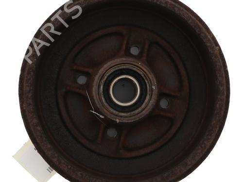 Andre RENAULT MODUS / GRAND MODUS (F/JP0_) 1.5 dCi (FP0D, JP0D) | BP29629375O1 