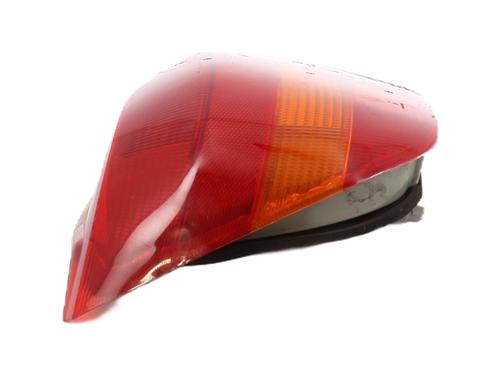 Left taillight FORD FIESTA III (GFJ) 1.3 Cat | BP20939856C34 