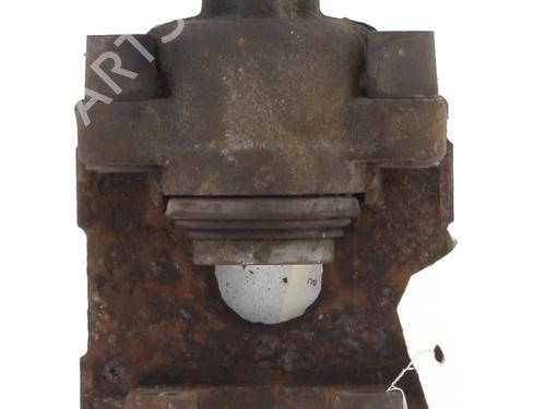 left-rear-brake-caliper-bmw-x5-e53-30-d-34216768443-2000-2001-2002-2003-2004-2005-2006-22024676 main image