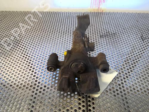 Right rear brake caliper MAZDA 626 V Hatchback (GF) 2.0 Turbo DI (GFFP) | BP22023130M106