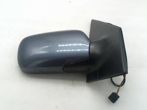 Used Right mirror TOYOTA YARIS (_P1_) 1.0 (SCP10_, SCP10R) (65 hp) 20956192