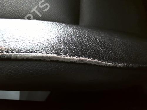 Right front seat BMW X3 (E83) 3.0 i xDrive | BP36057588C16 - Image 4