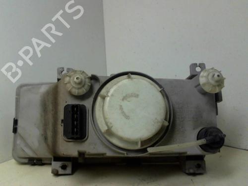 Højre forlygte SKODA FELICIA II (6U1) 1.3 (68 hp) 20957350