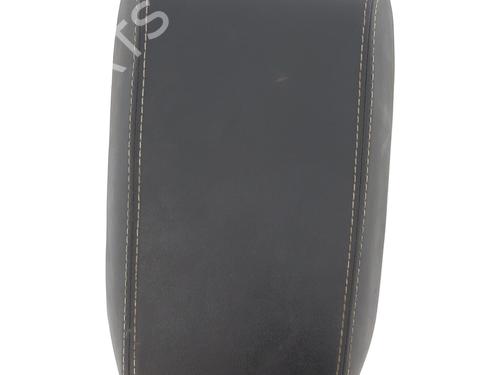 Armlæn FORD RANGER (TKE) 2.2 TDCi 4x4 | BP27583908I20 - Image 3