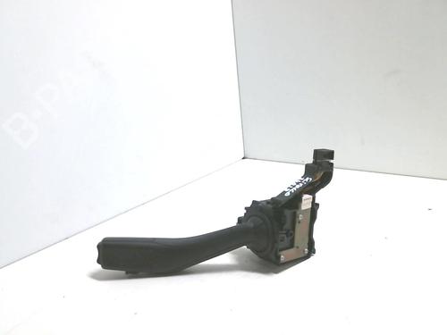 Used Switch Switch VW SCIROCCO III (137, 138) 1.4 TSI (122 hp) 20946681 20946681