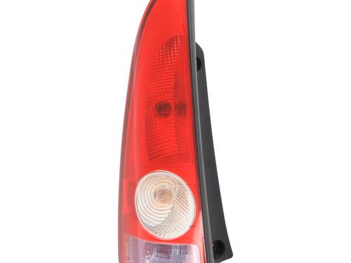 Venstre Baklys RENAULT ESPACE IV (JK0/1_) 2.2 dCi (JK0H) (150 hp) 20949182