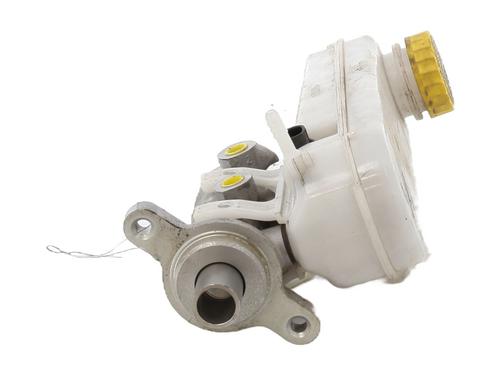 Used Brake master cylinder Brake master cylinder PEUGEOT BOXER Van 2.0 BlueHDi 110 (110 hp) 24665636 24665636