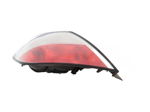 Venstre baglygte OPEL ASTRA H (A04) 1.7 CDTI (L48) | BP20965706C34 