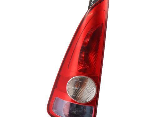 Farolim esquerdo RENAULT ESPACE IV (JK0/1_) 2.2 dCi (JK0H) (150 hp) 20970125