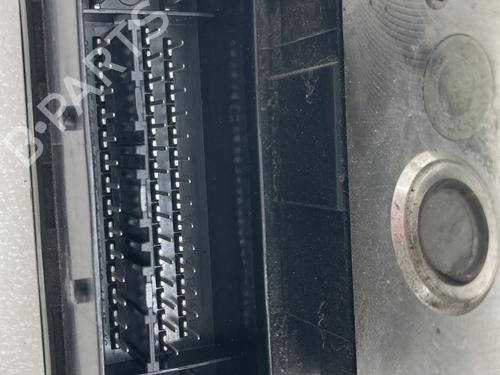 Used ABS pump ABS pump FORD FOCUS III 1.6 TDCi (95 hp) 20950128 20950128