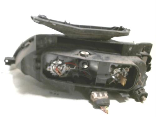 Right headlight CITROËN XANTIA (X1_, X2_) 2.0 HDI 109 | BP20946011C29 