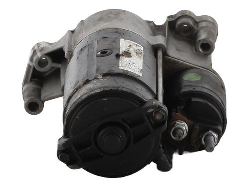 Used Starter Starter PEUGEOT 407 (6D_) 2.0 HDi 135 (6DRHRH, 6DRHRE, 6DRHRG, 6DRHRJ) (136 hp) 36057438 36057438