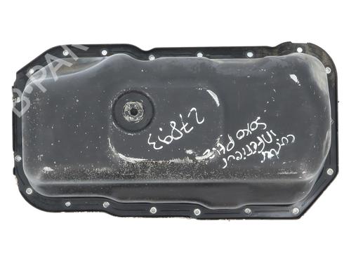 Used Oil sump Oil sump CITROËN SAXO (S0, S1) 1.5 D (58 hp) 20958827 20958827