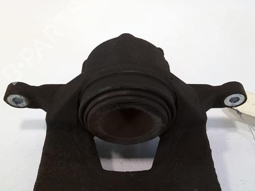Used Right front brake caliper Right front brake caliper CHEVROLET AVEO Hatchback (T300) 1.3 D (75 hp) 20944217 20944217