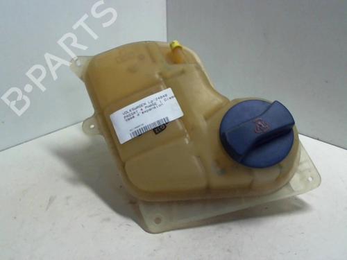 Ekpansionstank VW PASSAT B5.5 (3B3) 1.9 TDI (101 hp) 20947517
