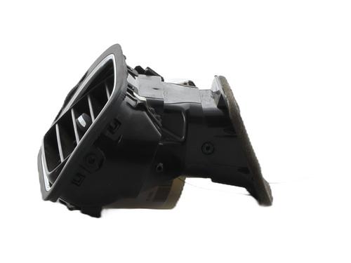 Used Air vent Air vent VW POLO V (6R1, 6C1) 1.2 TSI 16V (90 hp) 33123464 33123464