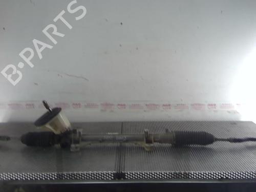 Used Steering rack Steering rack RENAULT SCÉNIC III (JZ0/1_) 1.9 dCi (JZ0J, JZ1J, JZ1K, JZ1S) (131 hp) 20950750 20950750