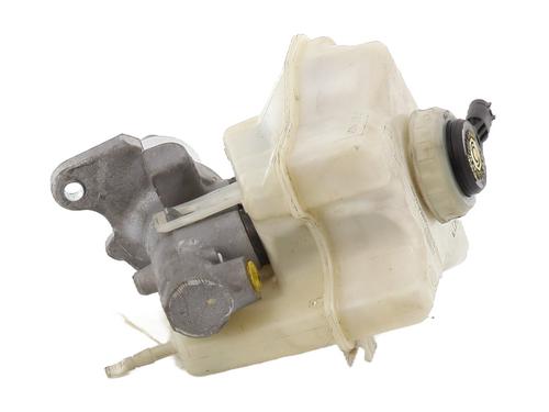 Brake master cylinder BMW X5 (E53) 3.0 d | BP22024677M77 