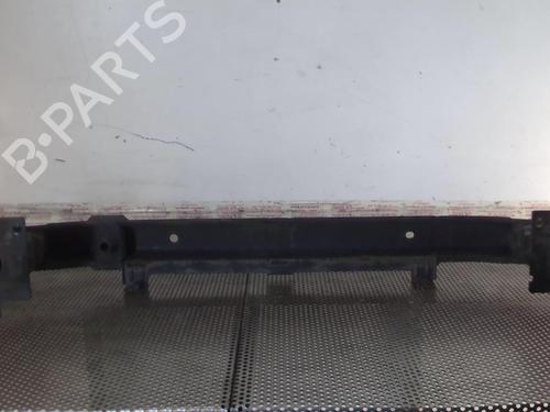 Front bumper reinforcement CITROËN C3 I (FC_, FN_) 1.6 16V | BP20963061C109 