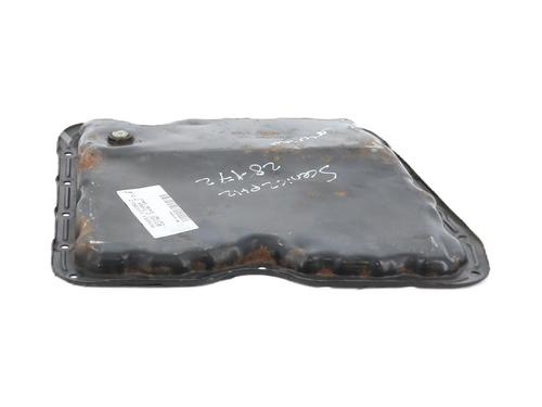 Used Oil sump RENAULT SCÉNIC II (JM0/1_) 2.0 dCi (JM1K) (150 hp) 20965513