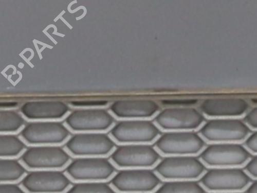 Rear bumper CHEVROLET AVEO / KALOS Hatchback (T250, T255) 1.2 LPG | BP30122519C8 