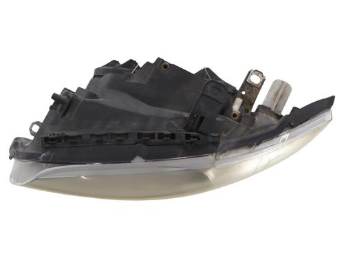 left-headlight-bmw-1-e87-2003-2004-2005-2006-2007-2008-2009-2010-2011-2012-2013-37077301 main image