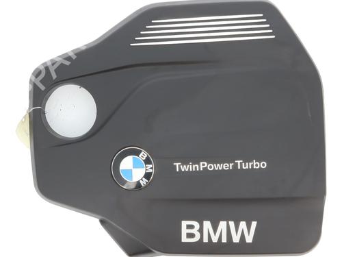 Used Upper protection BMW 3 Gran Turismo (F34) 320 d xDrive (190 hp) 30361630