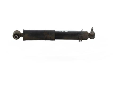 Used Left rear shock absorber Left rear shock absorber RENAULT TALISMAN (LP_) 1.6 dCi 130 (130 hp) 30762277 30762277