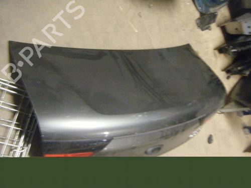 Bakluke CC/Kombi-Kupé RENAULT MEGANE I Classic (LA0/1_) 1.9 TDI (94 hp) 20960885