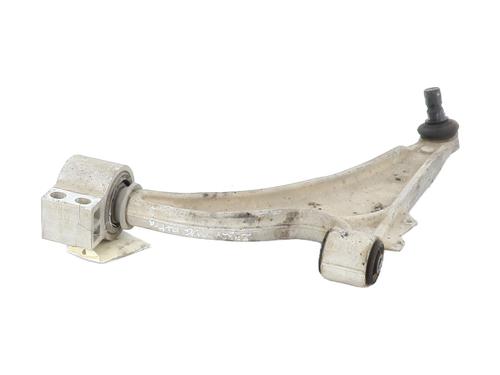 Braço suspensão frente esquerdo OPEL ASTRA J (P10) 1.6 CDTi (68) (110 hp) 20944760