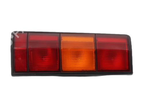 Left taillight RENAULT RAPID Box Body/MPV (F40_, G40_) 1.9 D (F40P, F40N, F40E) | BP22020943C34 