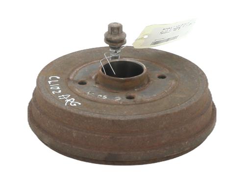 Used Other RENAULT CLIO II (BB_, CB_) 1.2 (BB0A, BB0F, BB10, BB1K, BB28, BB2D, BB2H, CB0A,... (58 hp) 30079293