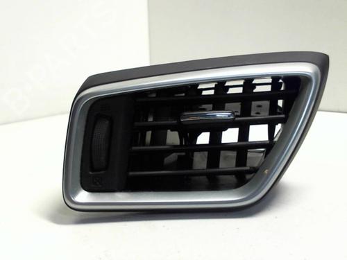 Used Air vent NISSAN QASHQAI II (J11, J11_) 1.2 DIG-T (115 hp) 20942001