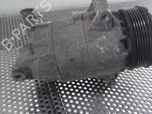 Airco pomp OPEL ASTRA H (A04) 1.9 CDTI 16V (L48) (120 hp) 20951484