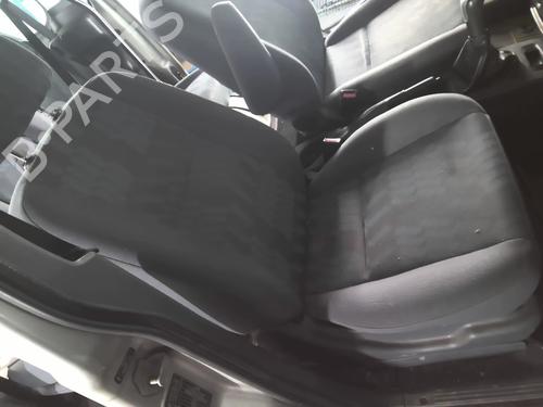 Used Right front seat FORD TOURNEO CONNECT 1.8 TDCi (90 hp) 25335616